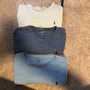 Ralph Lauren Polo